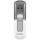 PenDrive Lexar 128GB JumpDrive® V100 USB 3.0